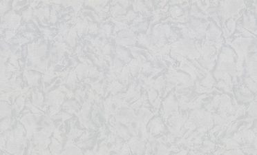 Обои Home Color 31210-14 (1,06х10)