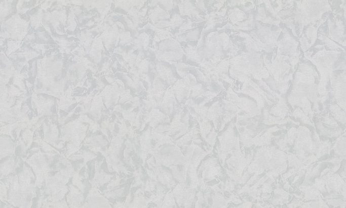 Обои Home Color 31210-14 (1,06х10)