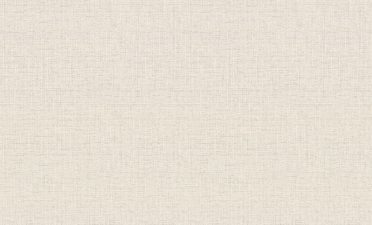 Обои Home Color 31207-12 (1,06х10)
