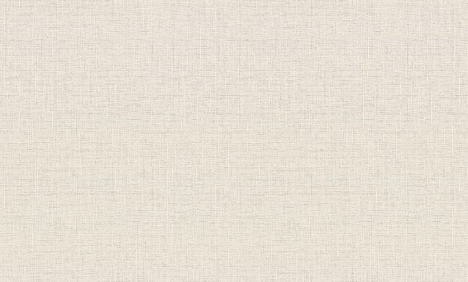 Обои Home Color 31207-12 (1,06х10)