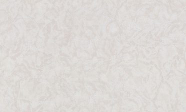 Обои Home Color 31210-22 (1,06х10)
