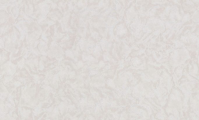 Обои Home Color 31210-22 (1,06х10)