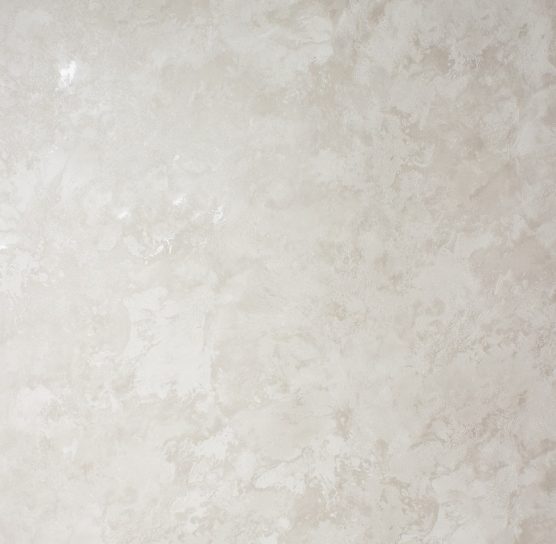 Обои Victoria Stenova 287582 (1,06х10)