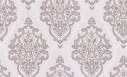 Обои Home Color 31190-28 (1,06х10)
