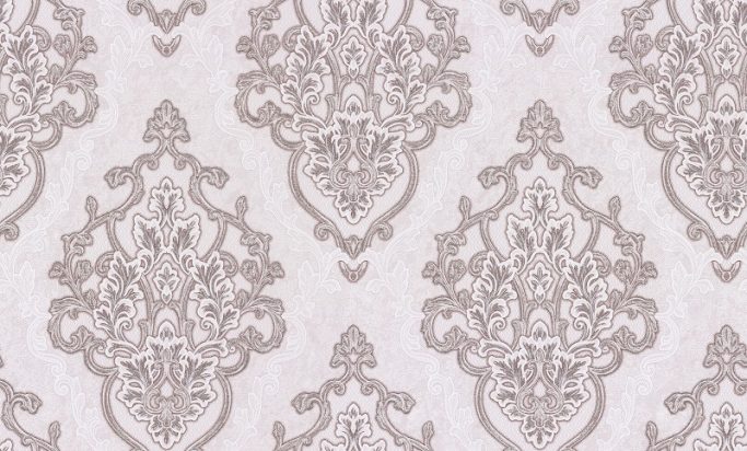 Обои Home Color 31190-28 (1,06х10)
