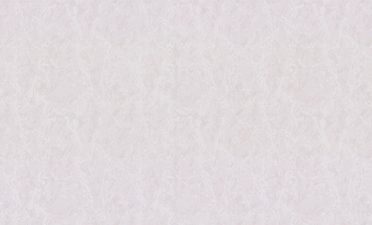 Обои Home Color 31191-28 (1,06х10)