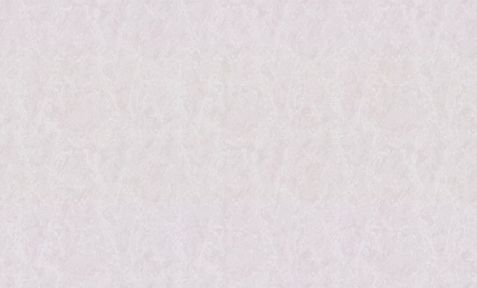 Обои Home Color 31191-28 (1,06х10)