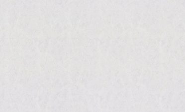 Обои Home Color 31191-24 (1,06х10)