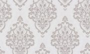 Обои Home Color 31190-24 (1,06х10)