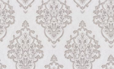 Обои Home Color 31190-24 (1,06х10)