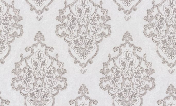 Обои Home Color 31190-24 (1,06х10)