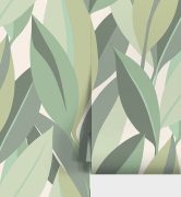 Обои WallSecret 8938-18 (1,06х10)