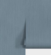 Обои WallSecret 8919-07 (1,06х10)