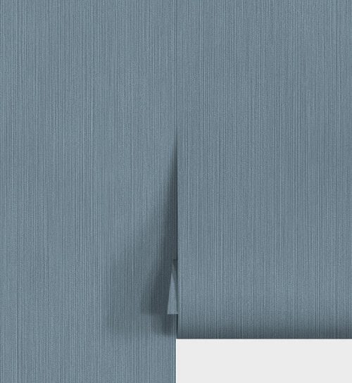 Обои WallSecret 8919-07 (1,06х10)