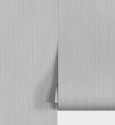 Обои WallSecret 8919-09 (1,06х10)