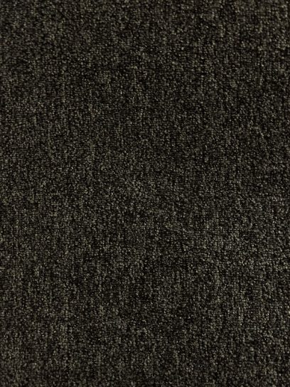 Ковролин Сонора 4,0м 10528