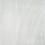Обои Эрисман 60809-09 (1,06х10) Н/З