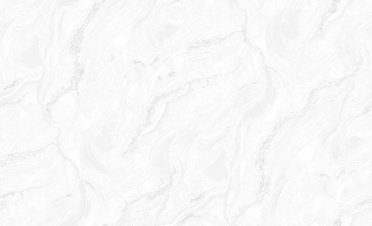 Обои Эрисман 60680-08 (1,06х10)