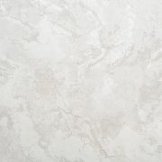 Обои АРТЕКС 11106-02 (1,06х10)