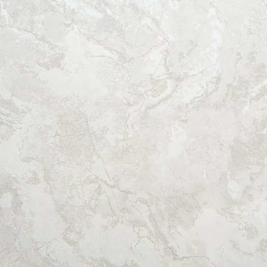 Обои АРТЕКС 11106-02 (1,06х10)