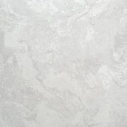Обои АРТЕКС 11106-01 (1,06х10) Н/З