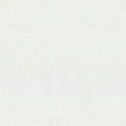 Обои EURODECOR 6058-00