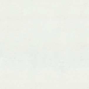 Обои EURODECOR 6058-00