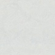 Обои EURODECOR 6058-11
