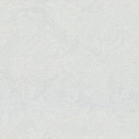 Обои EURODECOR 6058-11
