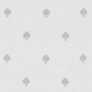 Обои EURODECOR 7263-00