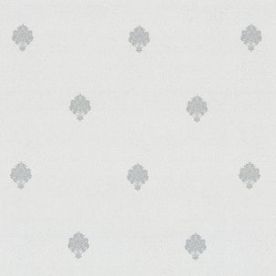 Обои EURODECOR 7263-00