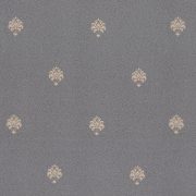 Обои EURODECOR 7263-23