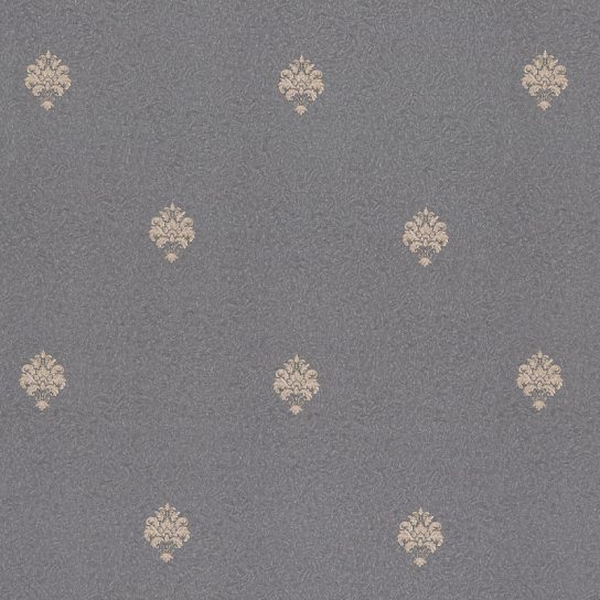 Обои EURODECOR 7263-23