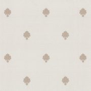 Обои EURODECOR 7263-17