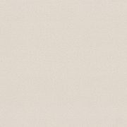 Обои EURODECOR 7264-01