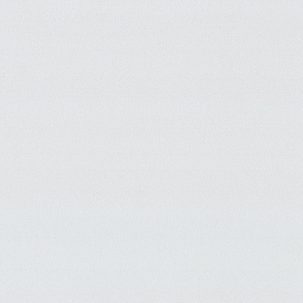 Обои EURODECOR 7264-00