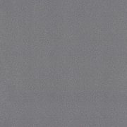 Обои EURODECOR 7264-23
