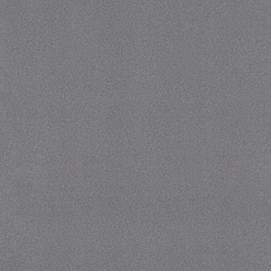 Обои EURODECOR 7264-23