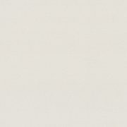 Обои EURODECOR 7264-17