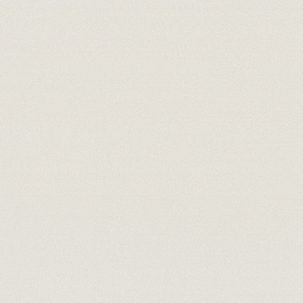 Обои EURODECOR 7264-17