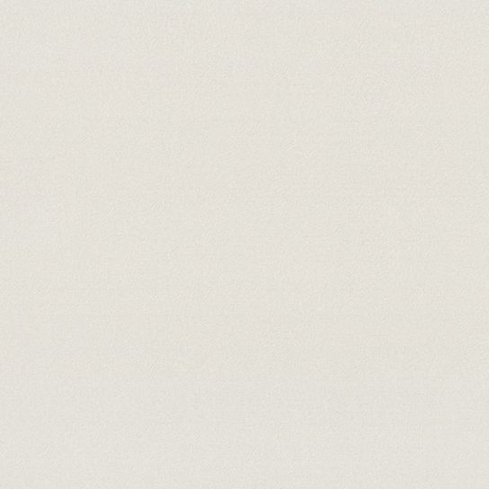 Обои EURODECOR 7264-17