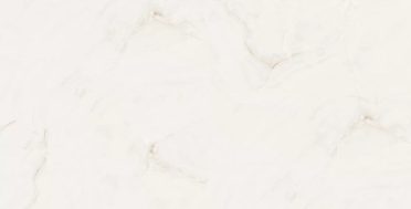Керамогранит Onix Ice AB1012G 120х60