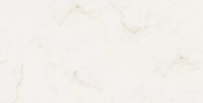 Керамогранит Onix Ice  AB1012G 120х60