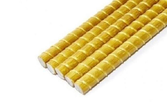 Арматура композитная ф14 мм