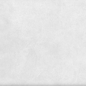 Керамогранит Concrete Matt Grey PG 01 60x60