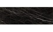 Плитка облиц Amina Black 672 29,5х89,5 (У)