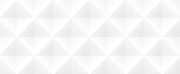 Плитка облиц White Planet GT бел 1345 (02) 60х25