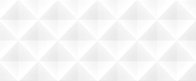 Плитка облиц White Planet GT бел 1345 (02) 60х25