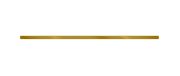 Бордюр Lia beige (FLAT) 29 2х90