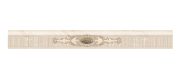 Бордюр ECLIPSE BEIGE 771  8х89,5